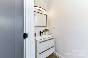 216 Hermance Ln, Mooresville, NC 28117 - Photo 16