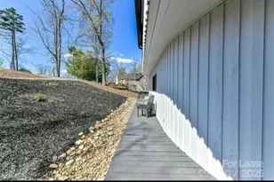 216 Hermance Ln, Mooresville, NC 28117 - Photo 4