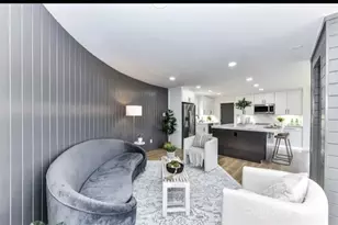 216 Hermance Ln, Mooresville, NC 28117 - Photo 10