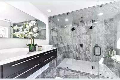 216 Hermance Lane, Mooresville, NC 28117 - Photo 20