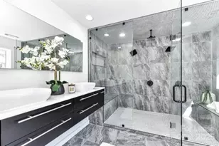 216 Hermance Ln, Mooresville, NC 28117 - Photo 20