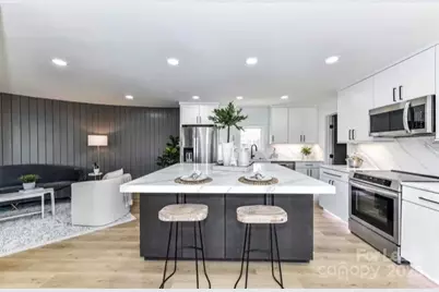 216 Hermance Lane, Mooresville, NC 28117 - Photo 12