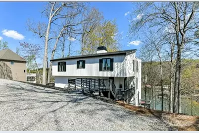 216 Hermance Lane, Mooresville, NC 28117 - Photo 2