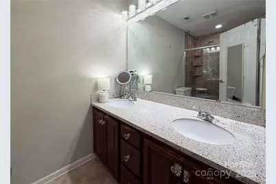 8640 Robinson Forest Drive, Charlotte, NC 28277 - Photo 18