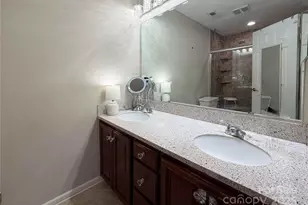 8640 Robinson Forest Dr, Charlotte, NC 28277 - Photo 18