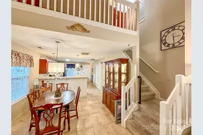 8640 Robinson Forest Drive, Charlotte, NC 28277 - Photo 8