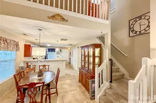 8640 Robinson Forest Dr, Charlotte, NC 28277 - Photo 8