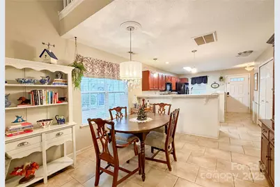 8640 Robinson Forest Drive, Charlotte, NC 28277 - Photo 12