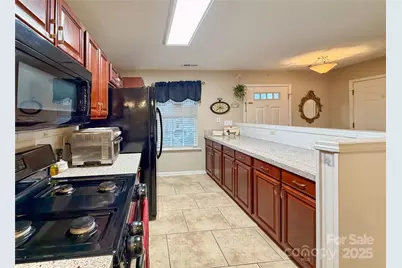 8640 Robinson Forest Drive, Charlotte, NC 28277 - Photo 24