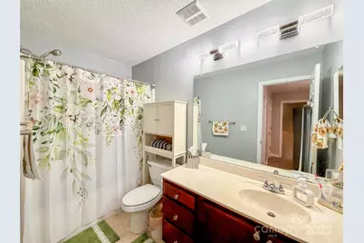 8640 Robinson Forest Drive, Charlotte, NC 28277 - Photo 30