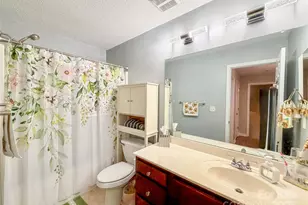 8640 Robinson Forest Dr, Charlotte, NC 28277 - Photo 30