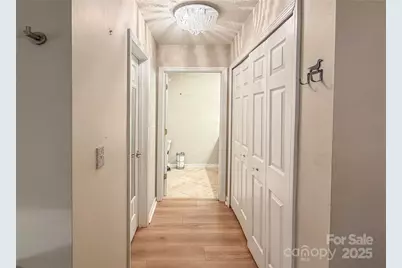 8640 Robinson Forest Drive, Charlotte, NC 28277 - Photo 16