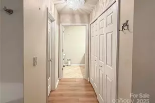 8640 Robinson Forest Dr, Charlotte, NC 28277 - Photo 16