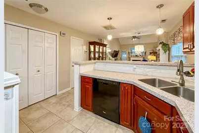 8640 Robinson Forest Drive, Charlotte, NC 28277 - Photo 22