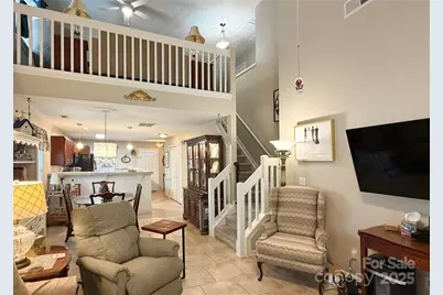 8640 Robinson Forest Drive, Charlotte, NC 28277 - Photo 26