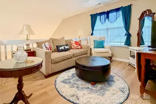 8640 Robinson Forest Dr, Charlotte, NC 28277 - Photo 28