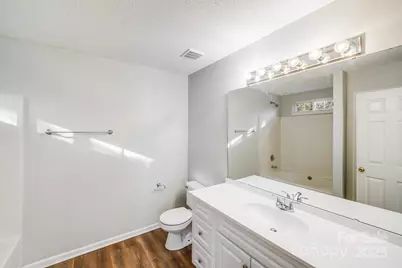 1626 Oakdale Green Drive, Charlotte, NC 28216 - Photo 18