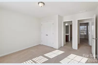 4904 Pepper Drive, Harrisburg, NC 28075 - Photo 24