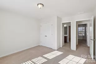 4904 Pepper Dr, Harrisburg, NC 28075 - Photo 24