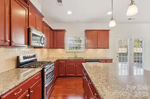 4904 Pepper Dr, Harrisburg, NC 28075 - Photo 10