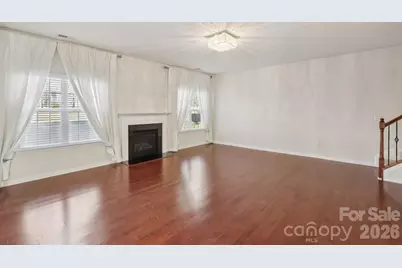 4904 Pepper Drive, Harrisburg, NC 28075 - Photo 18