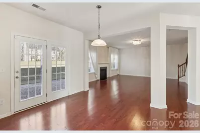 4904 Pepper Drive, Harrisburg, NC 28075 - Photo 16