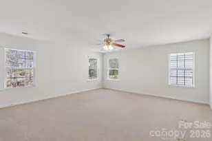 4904 Pepper Dr, Harrisburg, NC 28075 - Photo 30