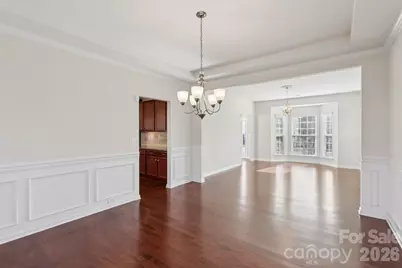 4904 Pepper Drive, Harrisburg, NC 28075 - Photo 8