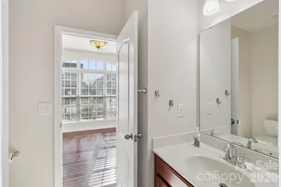 4904 Pepper Drive, Harrisburg, NC 28075 - Photo 20