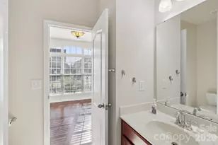 4904 Pepper Dr, Harrisburg, NC 28075 - Photo 20