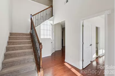 4904 Pepper Drive, Harrisburg, NC 28075 - Photo 4