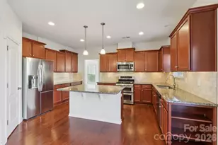 4904 Pepper Dr, Harrisburg, NC 28075 - Photo 12