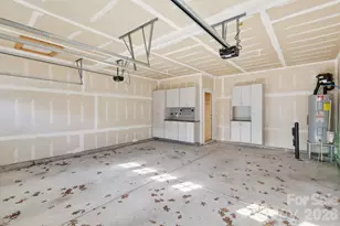 4904 Pepper Dr, Harrisburg, NC 28075 - Photo 40