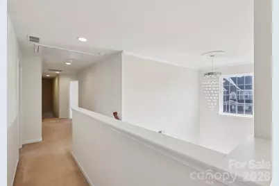 4904 Pepper Drive, Harrisburg, NC 28075 - Photo 22