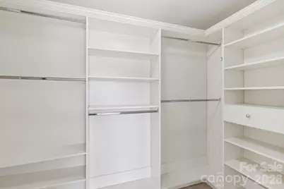 4904 Pepper Drive, Harrisburg, NC 28075 - Photo 38