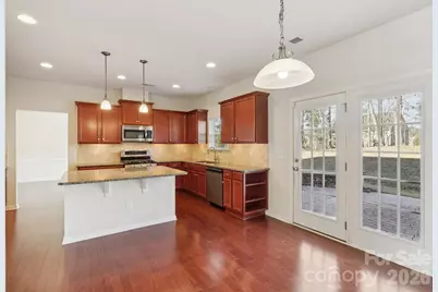 4904 Pepper Drive, Harrisburg, NC 28075 - Photo 14