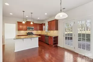 4904 Pepper Dr, Harrisburg, NC 28075 - Photo 14