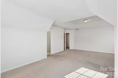 4904 Pepper Drive, Harrisburg, NC 28075 - Photo 34