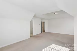 4904 Pepper Dr, Harrisburg, NC 28075 - Photo 34