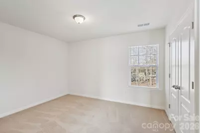 4904 Pepper Drive, Harrisburg, NC 28075 - Photo 26