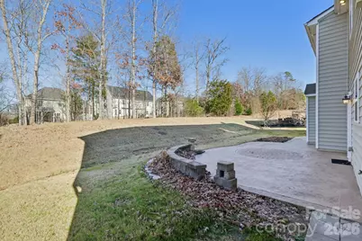 4904 Pepper Drive, Harrisburg, NC 28075 - Photo 42