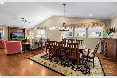 105 Morgan Trace Drive SW, Valdese, NC 28690 - Photo 10