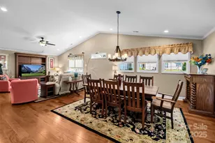 105 Morgan Trace Dr SW, Valdese, NC 28690 - Photo 10