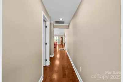 105 Morgan Trace Drive SW, Valdese, NC 28690 - Photo 4