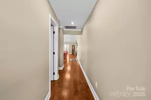 105 Morgan Trace Dr SW, Valdese, NC 28690 - Photo 4