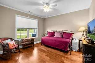 105 Morgan Trace Dr SW, Valdese, NC 28690 - Photo 14