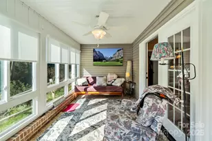 105 Morgan Trace Dr SW, Valdese, NC 28690 - Photo 16