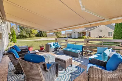 105 Morgan Trace Drive SW, Valdese, NC 28690 - Photo 18