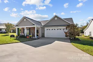 105 Morgan Trace Dr SW, Valdese, NC 28690 - Photo 2