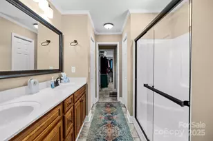 105 Morgan Trace Dr SW, Valdese, NC 28690 - Photo 12